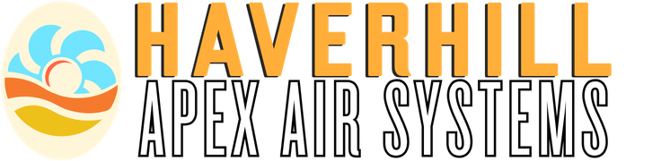Air Duct Cleaning Haverhill MA
